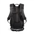 Lowepro Fastpack BP 150 AW II (LP36870-PWW)
